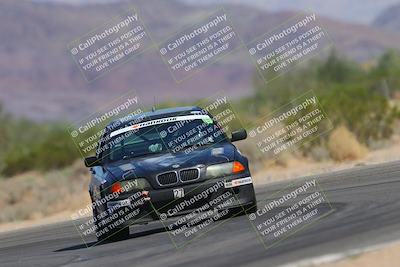 media/Oct-15-2023-Lucky Dog Racing Chuckwalla (Sun) [[f659570f60]]/2nd Stint Turn 5/